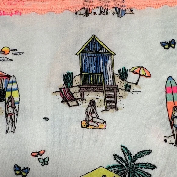 Victoria Secret Underwear Set - Picture 11 of 16